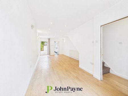 Clarendon Street, Earlsdon, Coventry, CV5 6EW - Photo 2