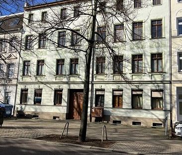 Machs Dir gemütlich! - Foto 1