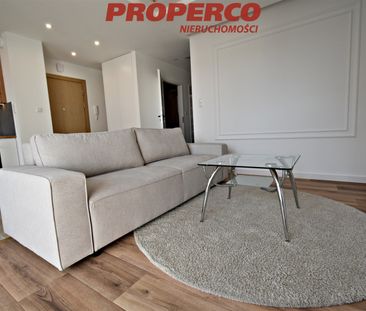 Kielce, Szydłówek, Klonowa - Фото 5