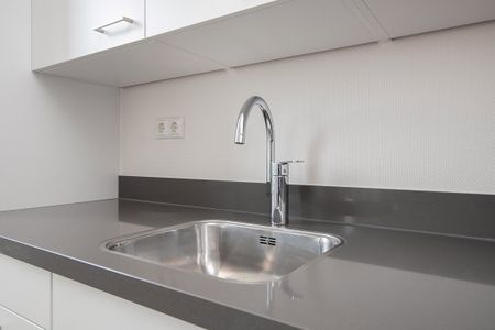 Spitskade, 31, Helmond - Foto 5