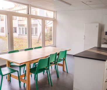 Björnkullaringen 26, Flemingsberg - Photo 1