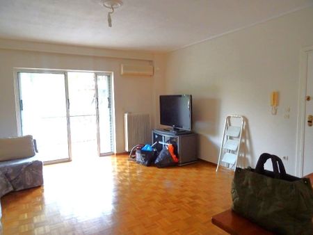 Διαμέρισμα για ενοικίαση - Ελληνικό, - Photo 2