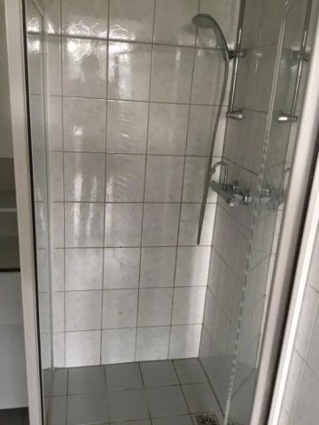 Appartement Bachstraat, Leiden - À Louer - Foto 5