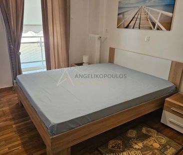 Διαμέρισμα 49 τ.μ. για ενοικίαση, Αθήνα - Νότια Προάστια, Βύρωνας - Photo 6