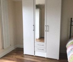 1 bed Shared House for Rent - Photo 5