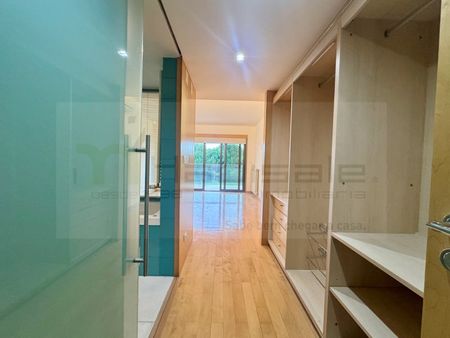 Apartamento T3 em Lisboa - Photo 2