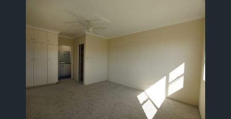 UNINTERRUPTED OCEAN, JETTY & MOUTAIN VIEWS - Photo 5