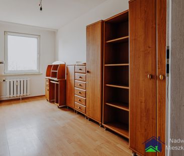 Mysłowice - Zdjęcie 2