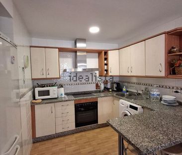 Alquiler de estudio en Calle los Nidos - Photo 2