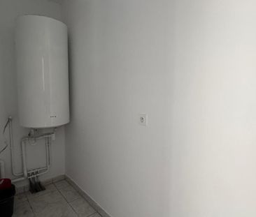 Location Appartement 3 pièces 76m² PERPIGNAN 66000 - Photo 2