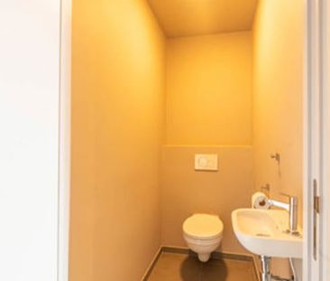 Appartement te huur - Photo 4