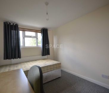 Price £3,450 pcm - Available 01/07/2026 - Furnished - Photo 5