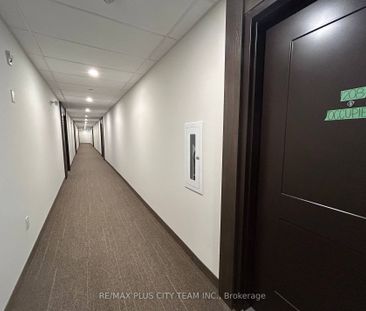 For Lease - 7549 Kalar Road Unit# 208, Niagara Falls, Ontario - Photo 5