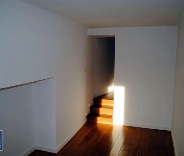 Appartement à louer 3 pièces 62.87m² - Photo 4