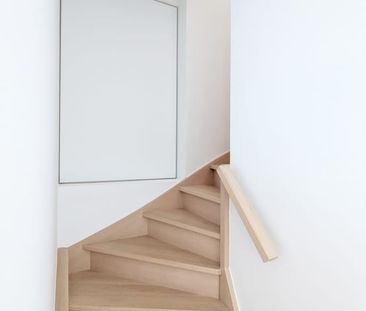 Appartement te huur - Photo 4