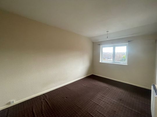 Oakash Court, Nuthall, Nottingham, NG16 1FW - Photo 1