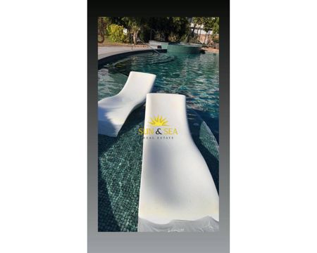 TWO-BEDROOM APARTMENT – TORREVIEJA - Photo 2