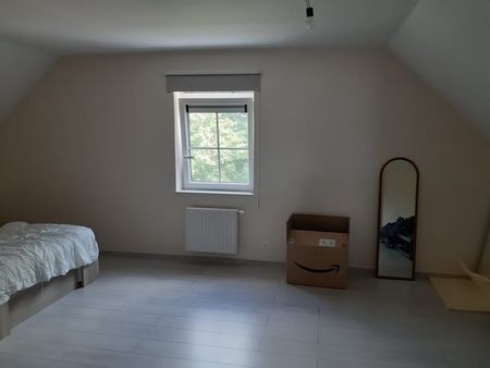 Huis te huur - Foto 5