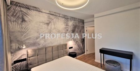 Katowice, Brynów, Os. Zgrzebnioka Mieszkanie na wynajem - Photo 5