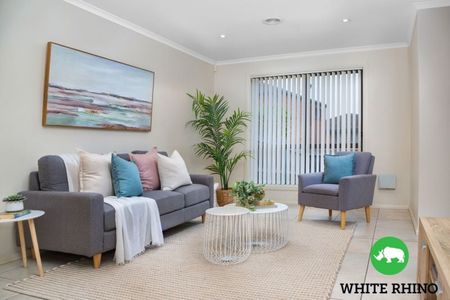 6/6 Adams Street, Queanbeyan - Photo 2