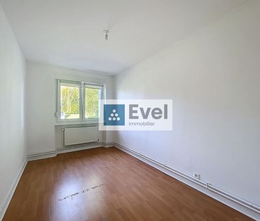 Appartement / Offre 59440272 - Photo 2