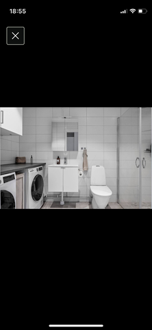 Söderläget, Laholm - Photo 5