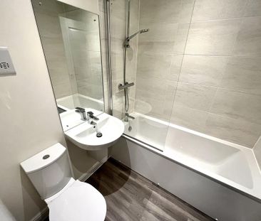 2 bedroom house to rent - Photo 4