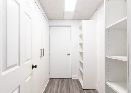 For Lease - 162 Longhouse Street, Vaughan, Ontario - Photo 3