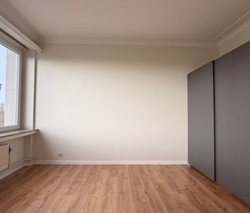 Jan Van Rijswijcklaan | Instapklaar appartement 1 slaapkamer - Photo 3