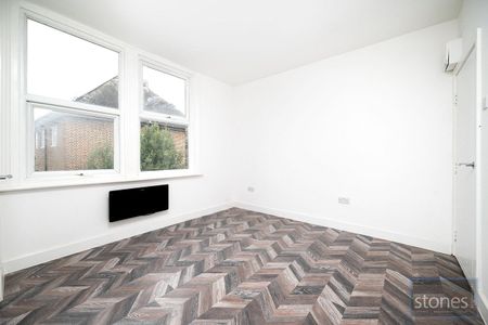 Glenloch Road, London - Photo 5