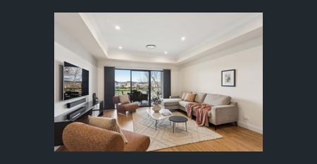 Lakeside Living in the Heart of Mawson Lakes - Photo 4