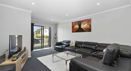 Flagstaff Beauty - Photo 3