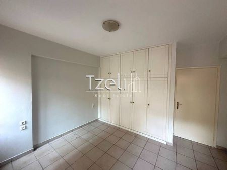 Διαμέρισμα για ενοικίαση Πάτρα - Κέντρο (Πάτρα) - Photo 3