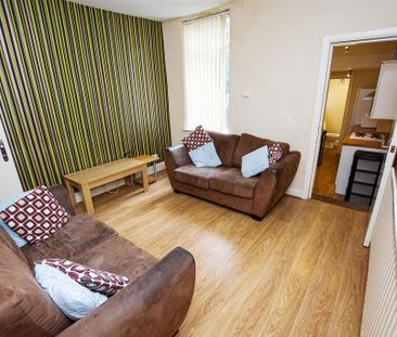 3 bedroom house to rent - Photo 1