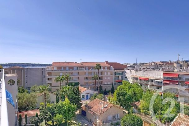 Cannes, 06400 - Photo 1