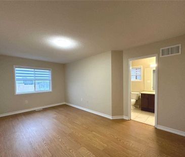 For Lease - 2295 Stone Glen Crescent, Oakville, Ontario - Photo 5