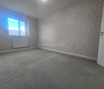 Mannering Street, Gorton - Photo 5
