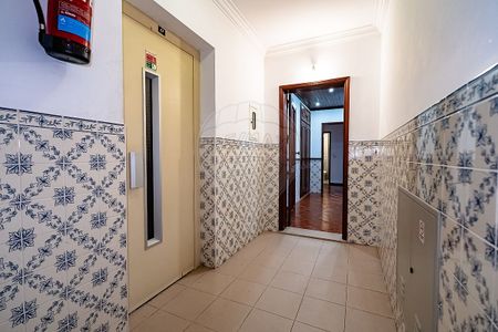 Apartamento T3 em Coimbra - Photo 5