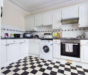 Boundary Road, Hove, BN3 - Photo 4