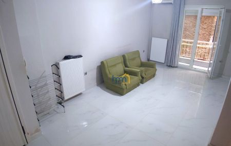 Studio/Γκαρσονιέρα για ενοικίαση Ανάληψη - Μπότσαρη (Ανάληψη - Μπότσαρη - Νέα Παραλία) - Photo 2