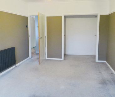 Chestnut Road - Photo 6