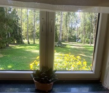 Tuszyn (gw), Rydzynki - Фото 3