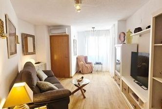 malaga, Andalusia 29014