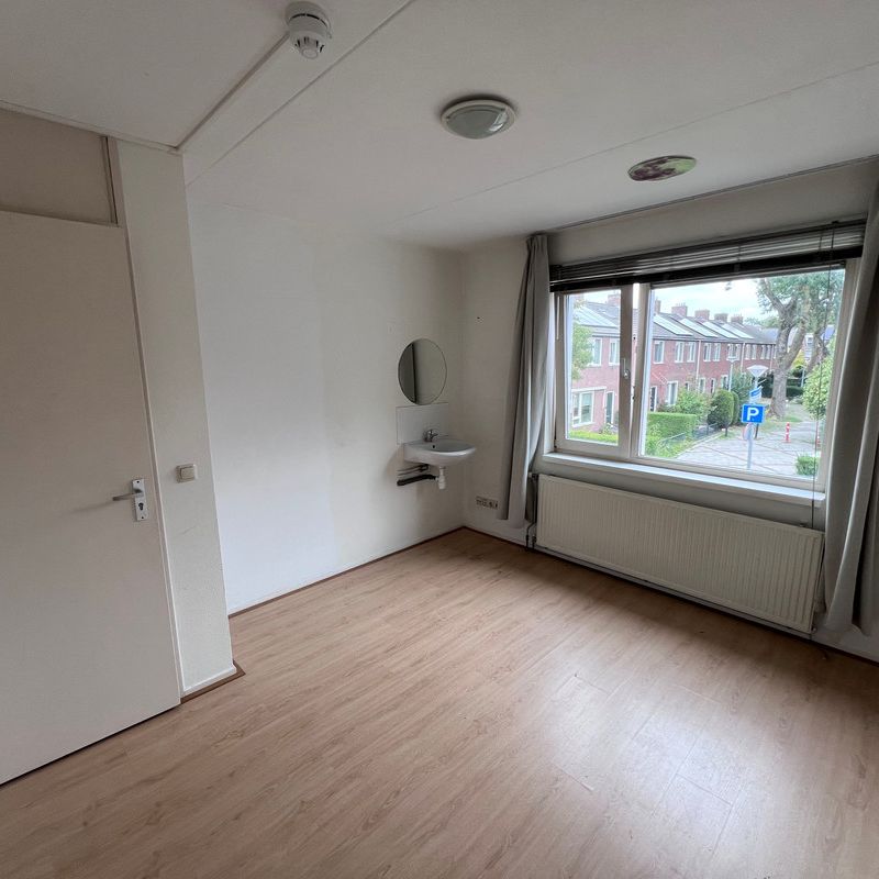Jadestraat 79 1 - Photo 1