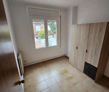 Casa o chalet de alquiler en La Plana - Foto 2