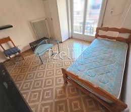Studio/Γκαρσονιέρα για ενοικίαση - Πάτρα, - Photo 3