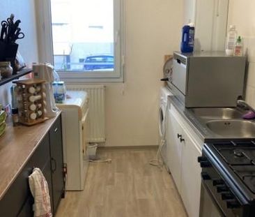 Location Appartement 2 pièces 46m² BUXEROLLES 86180 - Photo 6