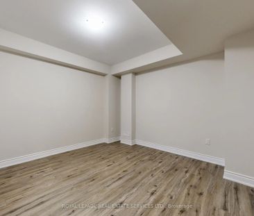 3359 Post Road #Bsmt - Photo 1