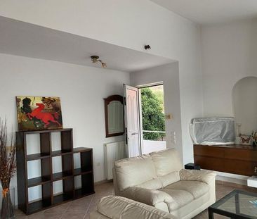 Μεζονέτα για ενοικίαση Πανόραμα Σαρωνίδας (Σαρωνίδα) - Φωτογραφία 5