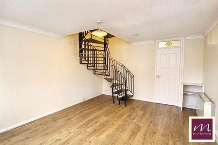 Bowmont Drive, Aylesbury, HP21 - Photo 3